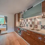 Haus Bernadette I