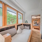 Haus Bernadette I * Bramberg am Wildkogel