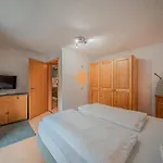 Appartement Haus Bernadette I