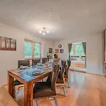 Haus Bernadette I * Bramberg am Wildkogel