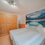 Haus Bernadette I Bramberg am Wildkogel