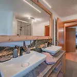 Haus Bernadette I Appartement Bramberg am Wildkogel