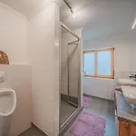 Appartement Haus Bernadette I Bramberg am Wildkogel