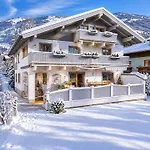 Haus Bernadette I * Bramberg am Wildkogel