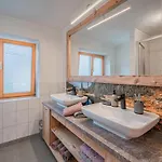 Haus Bernadette I