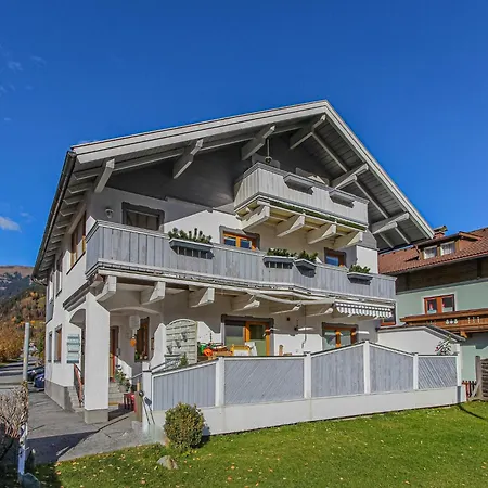 Haus Bernadette I Bramberg am Wildkogel